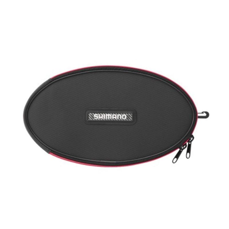 樂天商城 - シマノ(SHIMANO) 磯バッグ 磯ダモケース(4つ折りタイプ) BK-063S