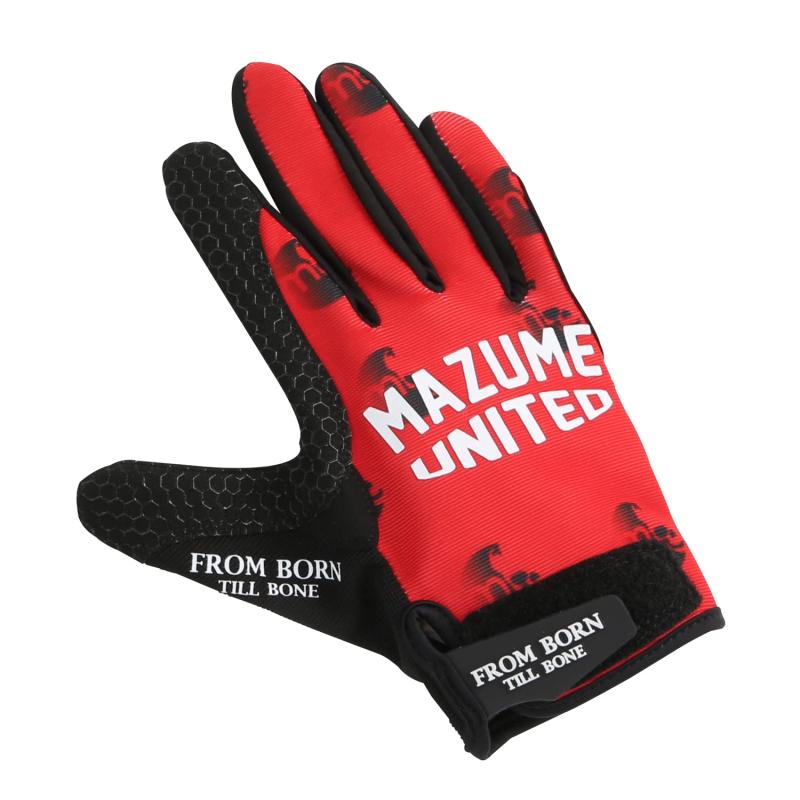 thum3