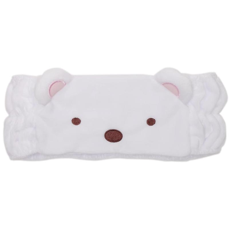 ティーズファクトリー(T'S Factory) HAIRBAND