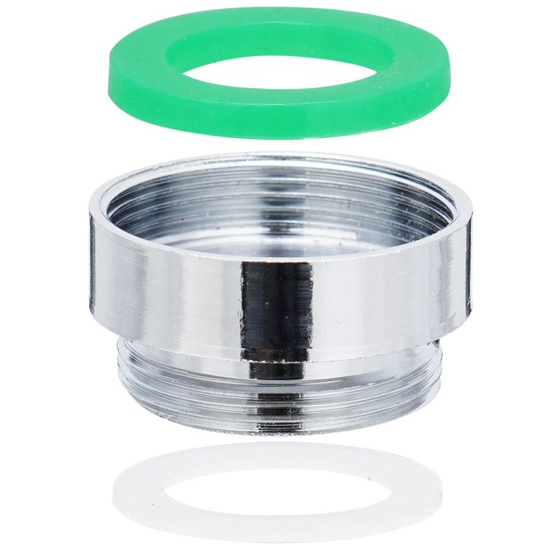 楽天市場】蛇口 浄水器（その他｜日用品雑貨・文房具・手芸）の通販