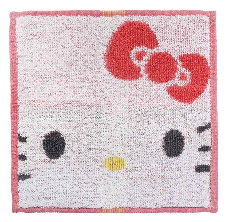 Rakuten - サンリオ まめタオル TOWEL