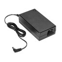 HPE Networking Instant On 12V Power Adapter for Instant On AP11, AP12, AP15, AP21, AP22, AP25 and AP32 Access Points | RW rest-(2)