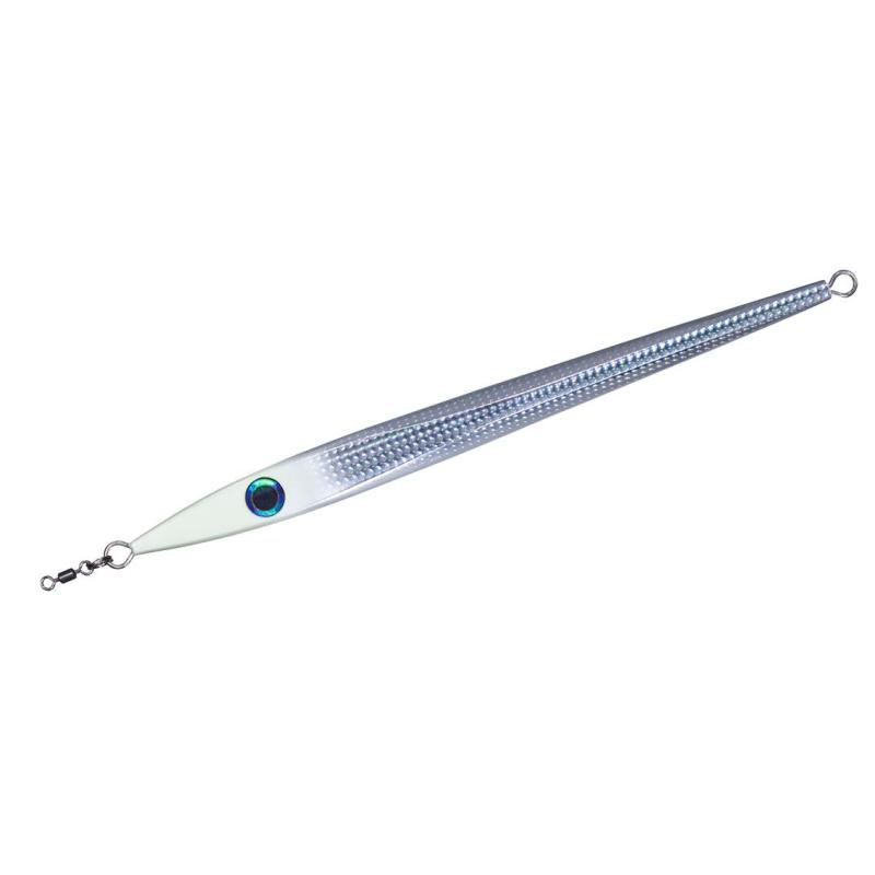 ダイワ(DAIWA) 電動ゲーム KYジグ 350g