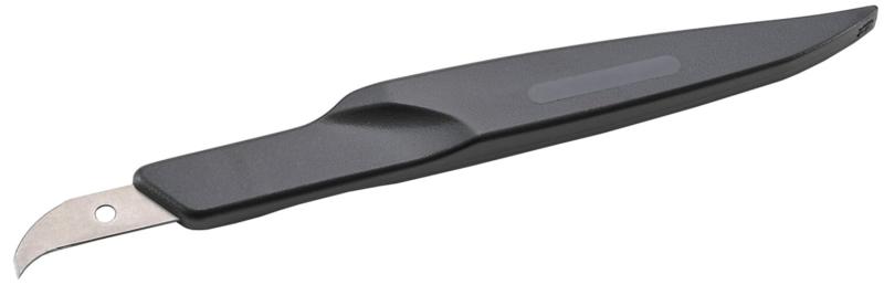 ラインエングレーバー 細彫用 (TT10)男の子向き<b>対象年齢 :</b> 15歳から