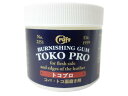 クラフト社 トコプロ TOKO PRO 100g 2251(3)