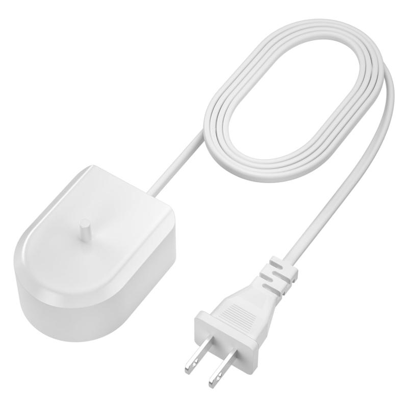 ư֥饷 Ŵ ˥å Phillips б Sonicare HX8910 HX8000 HX6000 HX3000 HX3100 HX9000  ƷڤŴ  ɿIPX7