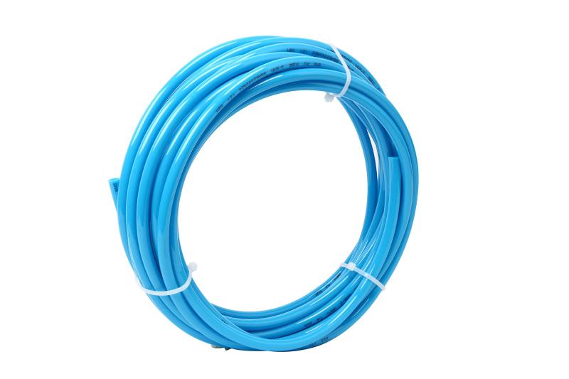 TOMstore㤨֥쥿󥨥ۡ 5 mm߳8 mm 10m ֥롼פβǤʤ2,228ߤˤʤޤ