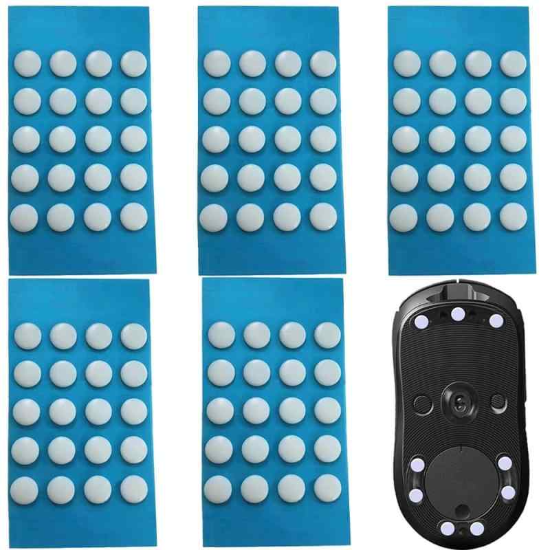 TOMstore㤨ֱ߷ ޥ ޥ ޥե   100 γ Ǻ ѵ Ķ໤ ʤ餫ʳ 饦ɥå Ų ߥ󥰥ޥ 궯 饦ɥåù 򴹡פβǤʤ718ߤˤʤޤ