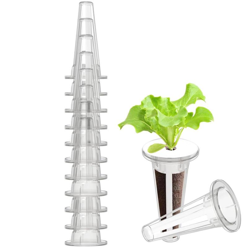 TOMstore㤨Ifukens ̺ ݥåȤ ƴ12ĥåȤ ݥå ݥ󥸤ʤ  ƴĥݥåȥҥ䥷   Х ݥå ǭ ݥå ⥹ץפβǤʤ1,369ߤˤʤޤ