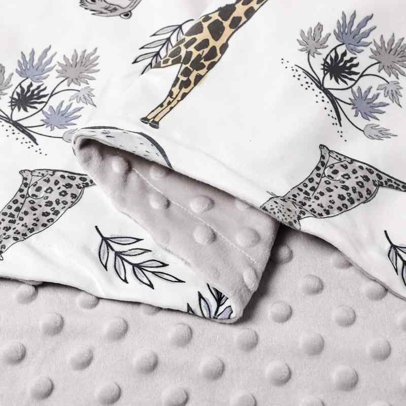 ディバイドプレート ディバイドプレート ピンク MMDP-01 ベビー キッズ baby kids ベビー用品 キッズ用品 お祝い 輸入玩具 出産祝い