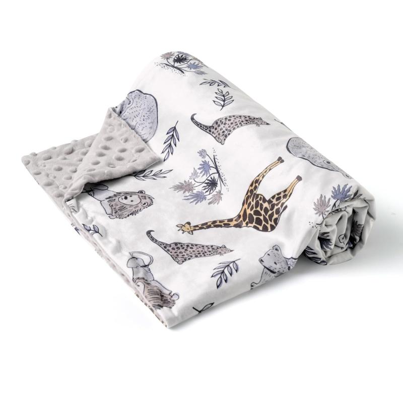 ディバイドプレート ディバイドプレート ピンク MMDP-01 ベビー キッズ baby kids ベビー用品 キッズ用品 お祝い 輸入玩具 出産祝い