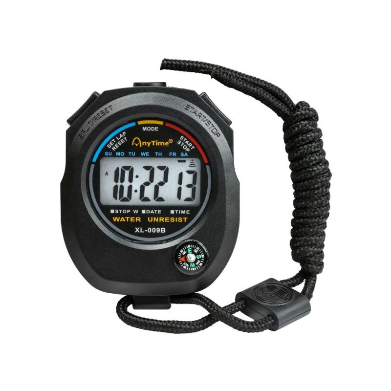 TOMstore㤨֡ڿȽۥȥåץå 9ɿ她ȥåץå 0.01ñ̷¬ °ȥåסդ ѥȤǷӤ ݡġȥ졼˥ Ƚȥȥ졼˥󥰡פβǤʤ865ߤˤʤޤ