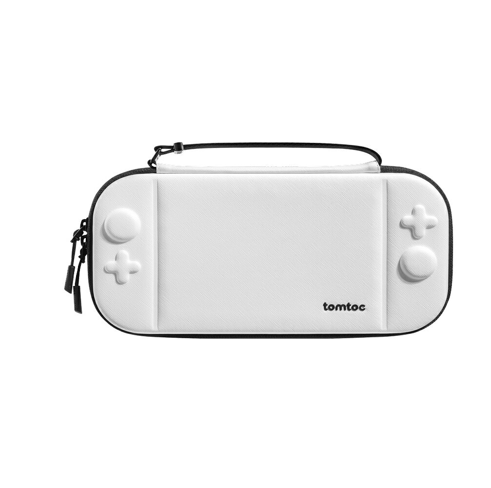 楽天市場】switch 新型（カラーホワイト）の通販