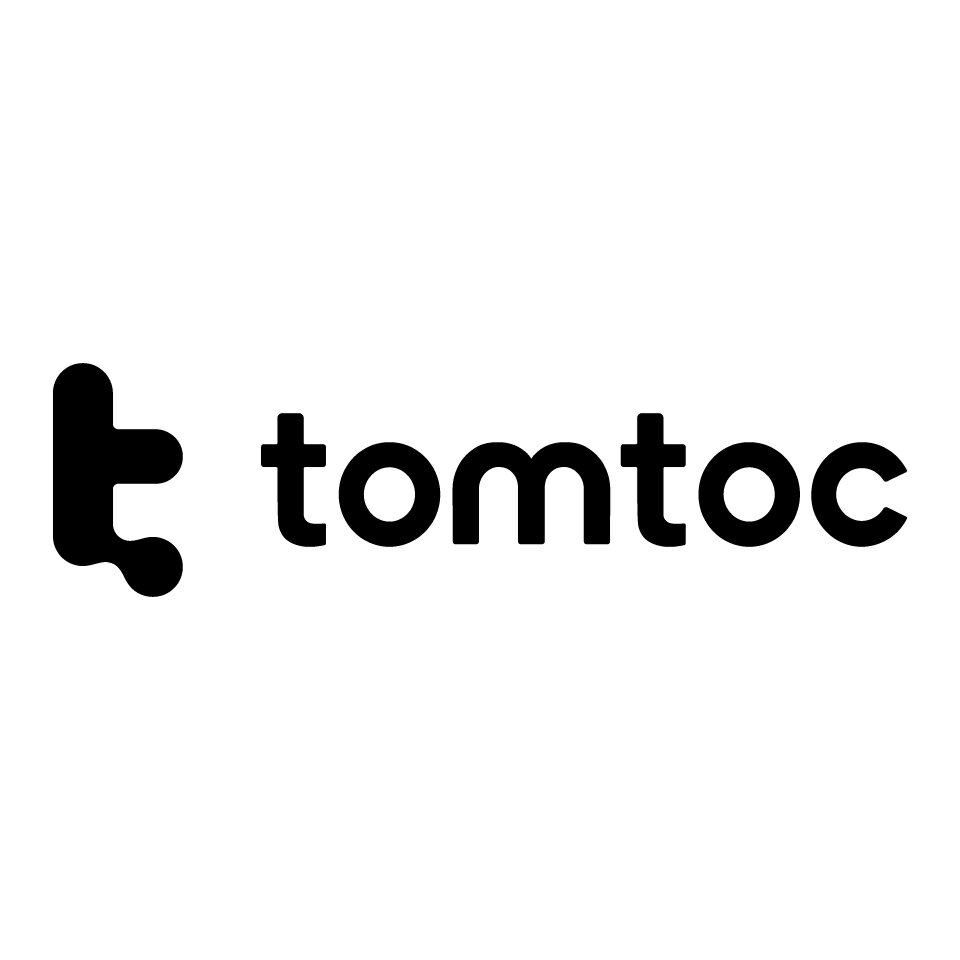 Shop icon