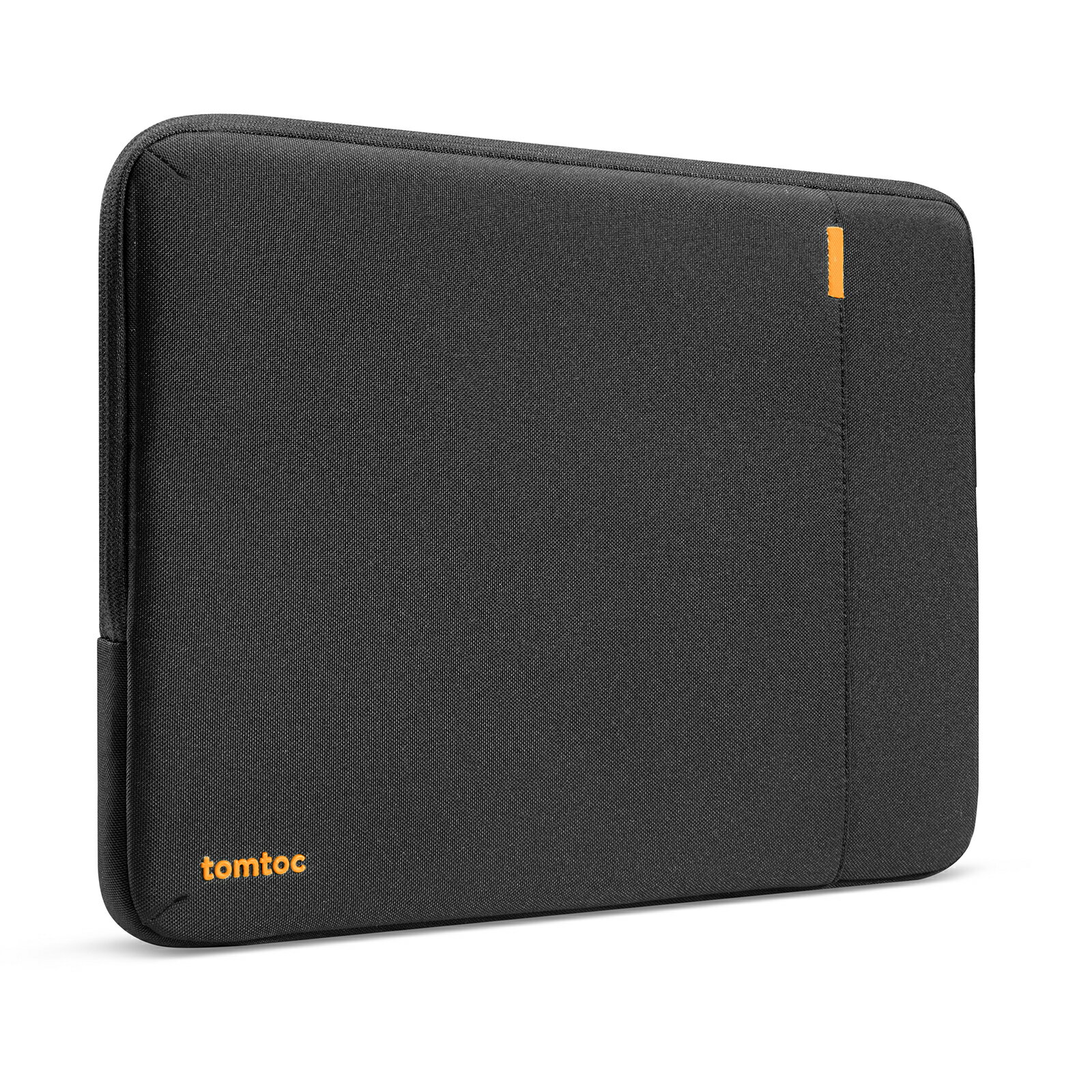 楽天tomtocOfficialtomtoc 11-13インチ iPad Pro ケース 11-13インチ iPad Air / 12.9インチ iPad Pro 6/5/4/3 2022-2018 360°全面保護 スリーブ タブレット アクセサリー インナーバッグ Pencil Pro/Magic Keyboard/Smart Keyboard Folio 装着対応 撥水加工 耐衝撃
