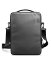 tomtoc パソコンショルダーバッグ 15-16インチ MacBook Pro M4/M3/M2/M1 2024-2019 / 15型 Surface Boo..