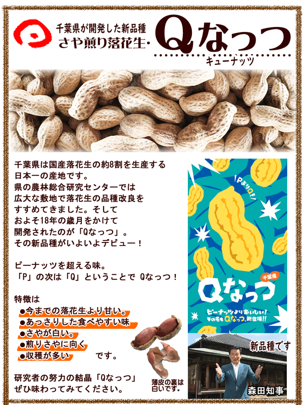 2010734-ms 旨味本来・生おろししょうがチューブ　40g【ムソー】