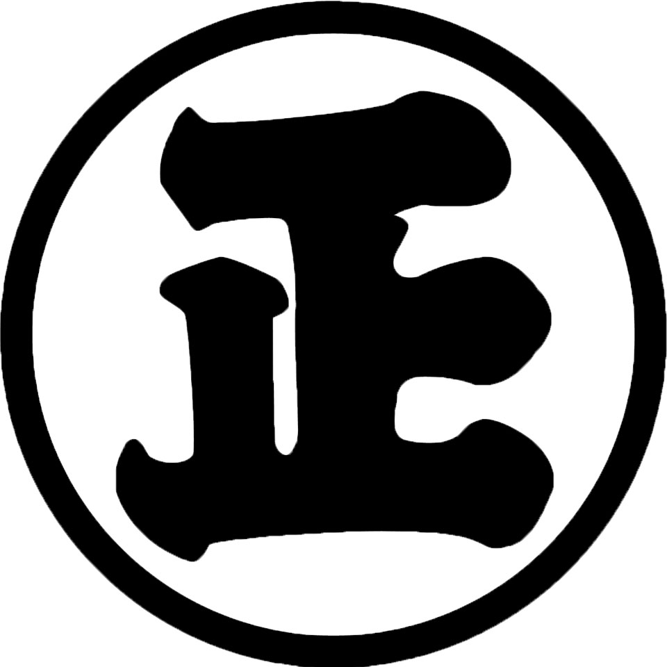 Shop icon