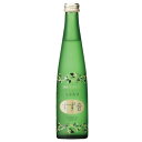 一ノ蔵 発泡清酒 すず音 300ml