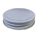 保存瓶用 フタ 450ml 900ml どちらも対応
