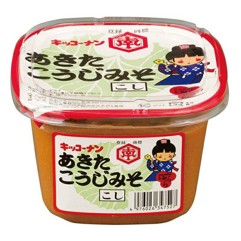 �ڽ��ĸ��ۥ��å����ʥ�̣�������������������ߤ���750g