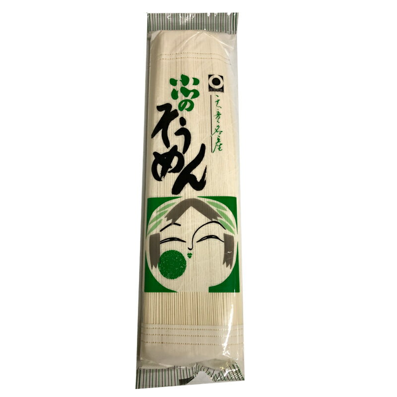 【送料無料】小川のそうめん 200gx20入 山形県天童市産 DESCRIPTION　-　商品説明　-　 SPEC　-　仕様　-　 RELATED ITEM　-　関連商品　-　