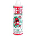 HB101 原液 500 天然植物活力液 1000倍に希釈して使用