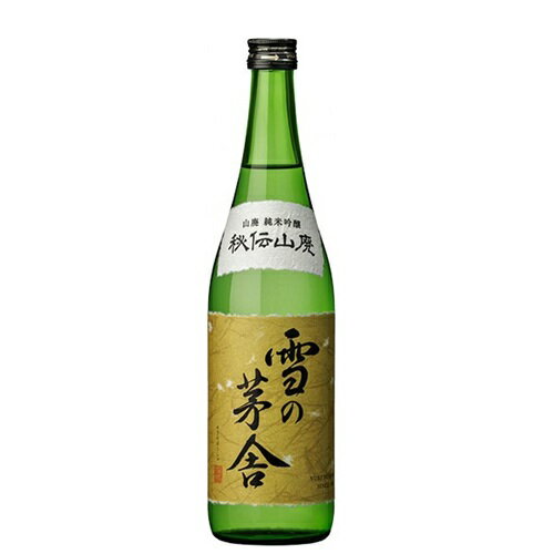 ���� ���ƶ�� �������� ��γ��� 720ml