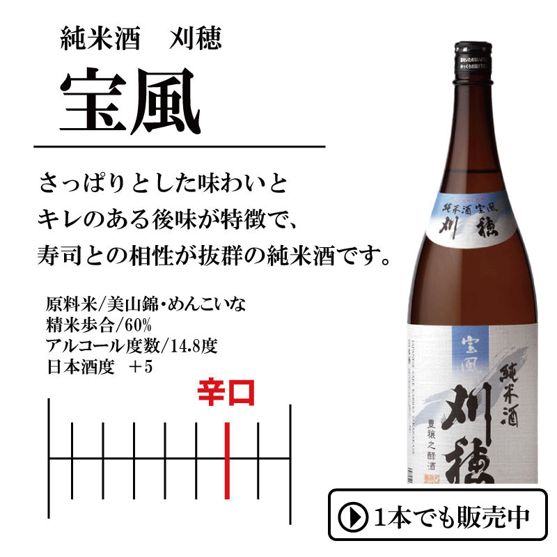 ������̵���۽��Ĥ��ϼ� ���ߤ���� ���Ƽ� 1800mlx5�ܥ��å�