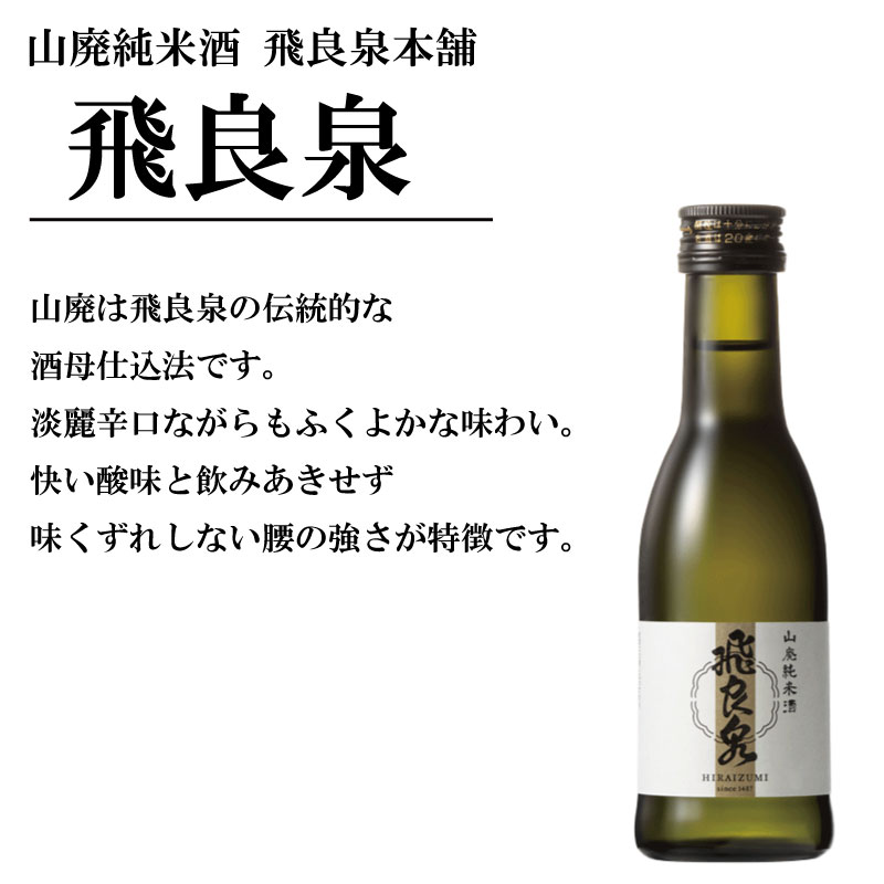 ������̵������γ��� Ļ���� ������ ������Ƽ򥻥å� 180ml��3