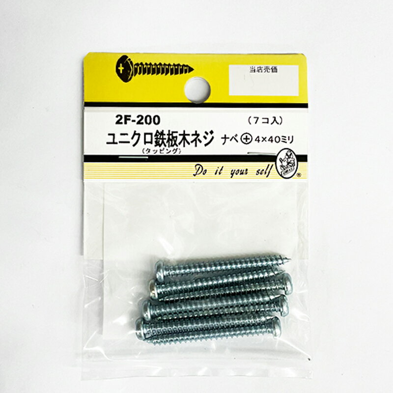 【ネコポスで送料無料】ユニクロ鉄