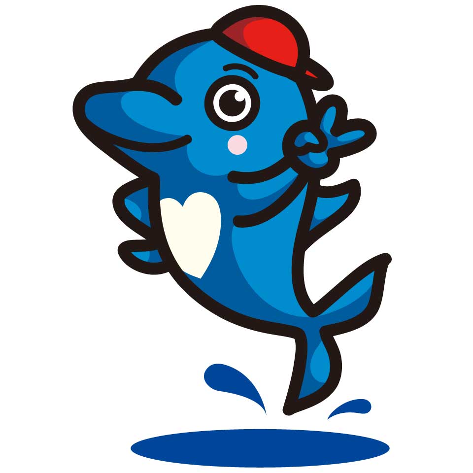 Shop icon