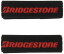 ֥¥ȥ(BRIDGESTONE) եƥХ BLʥ֥å SB-21 P2753 B360021BL