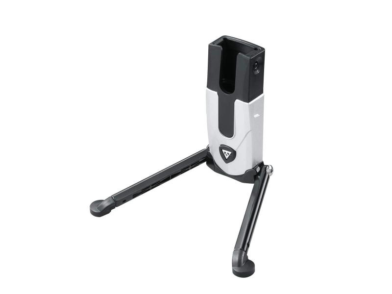 TOPEAK(gs[N) FlashStand FAT TOL15600