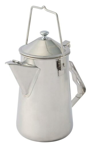 Coleman(コールマン) ケトル ファイアープレイスケトル 2000026788 Coleman(コールマン) ケトル ファイアープレイスケトル 2000026788