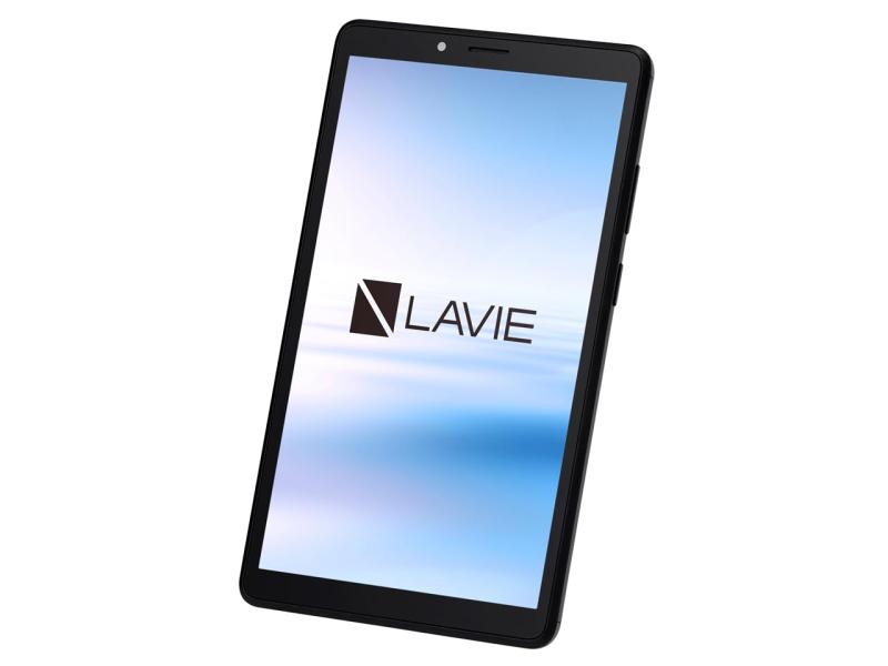 NEC 7型 Android タブレットパソコン LAVIE T0755/CAS（2GB/32GB）Wi-Fi PC-T0755CAS
