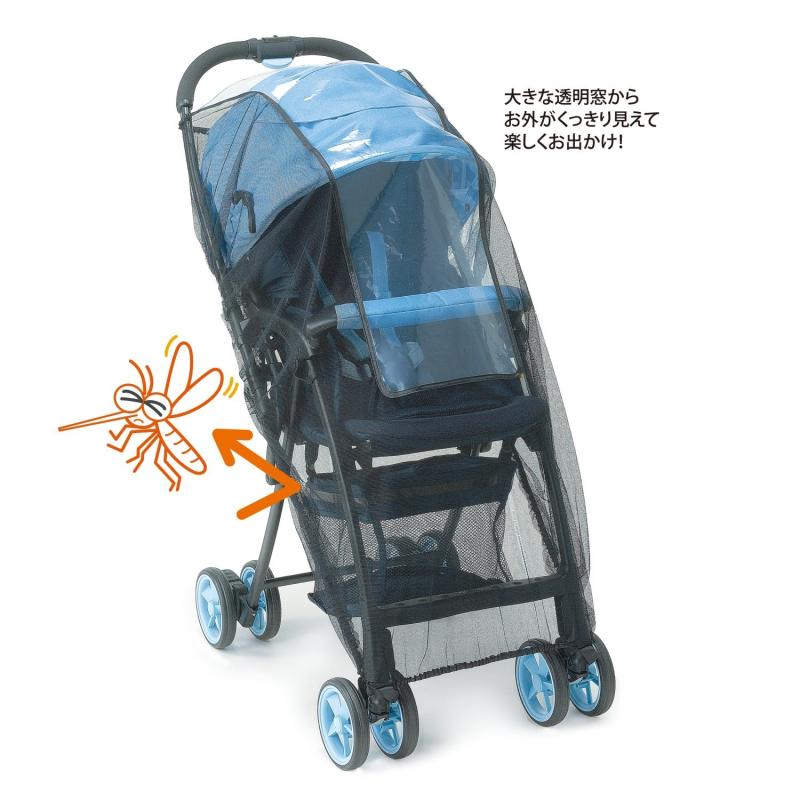 AI PLANNING(アイプランニング) シナぷしゅ スクエアポーチ W20×H10×D6.5cm K4287