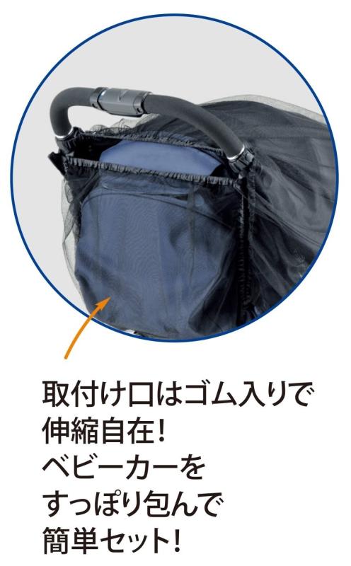 AI PLANNING(アイプランニング) シナぷしゅ スクエアポーチ W20×H10×D6.5cm K4287