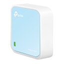 TP-Link WIFI Nano 無線LAN ルーター 11n/g/b 300Mbps 中継機 子機 ホテル WiFi USB給電型 ブリッジ APモード T...