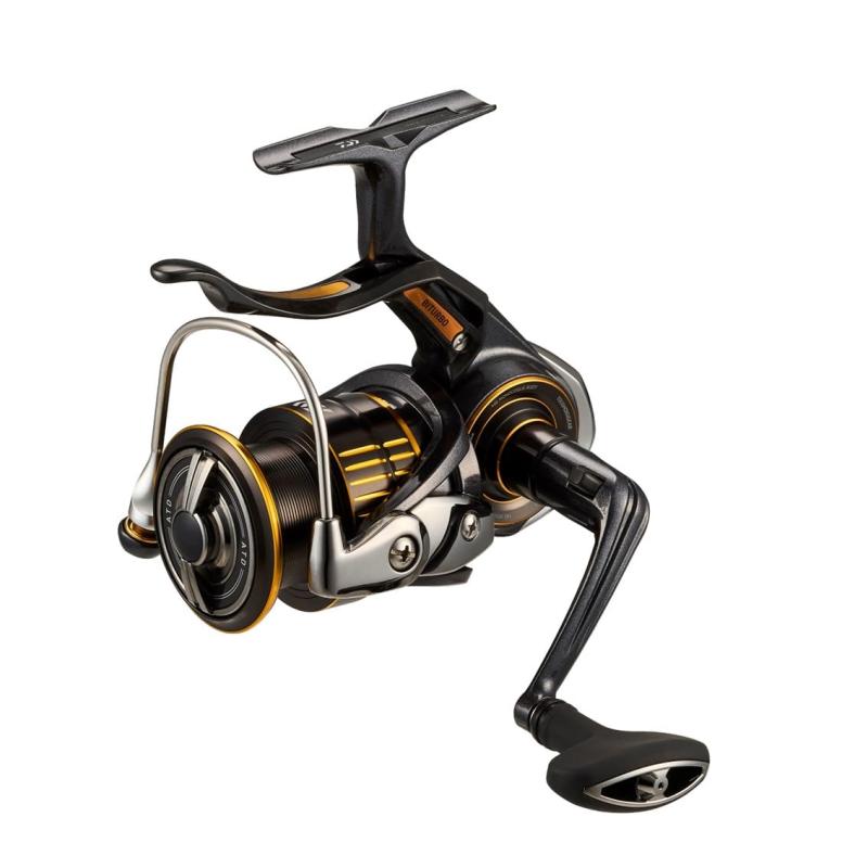 (DAIWA) ѥС֥졼꡼ 23饰 2500H/2500XH/3000H/3000XH Ƽ (2023ǯǥ)