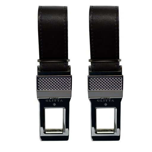 LITTA GLITTA ブランケットクリップ Pixie Clips 2個セット 外れない 落ちない LITTA GLITTA ブランケットクリップ Pixie Clips 2個セット 外れない 落ちない
