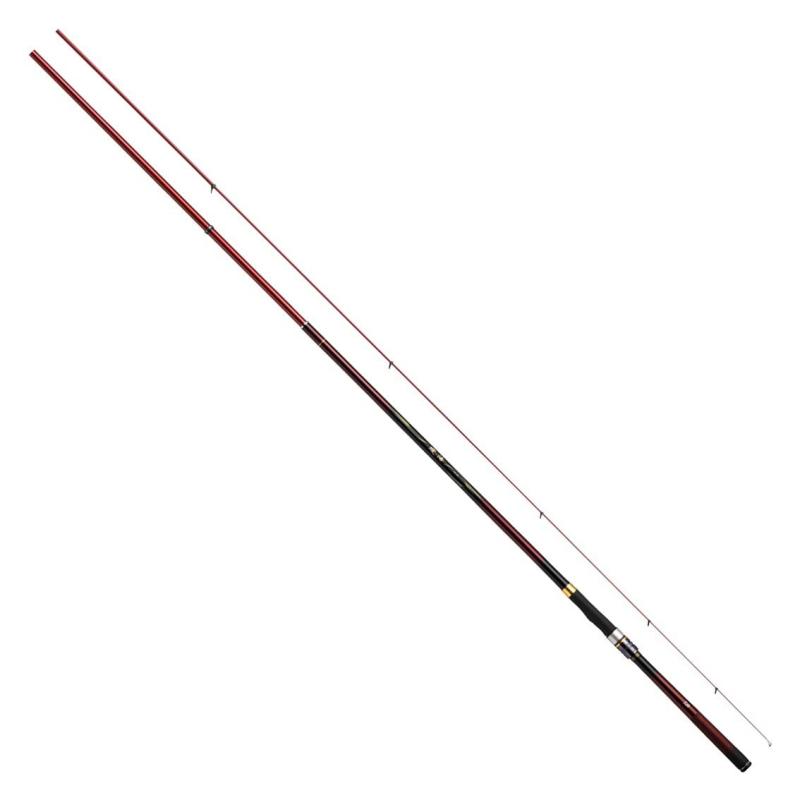 _C(DAIWA)  21 g(ngE) 0.8~2 e