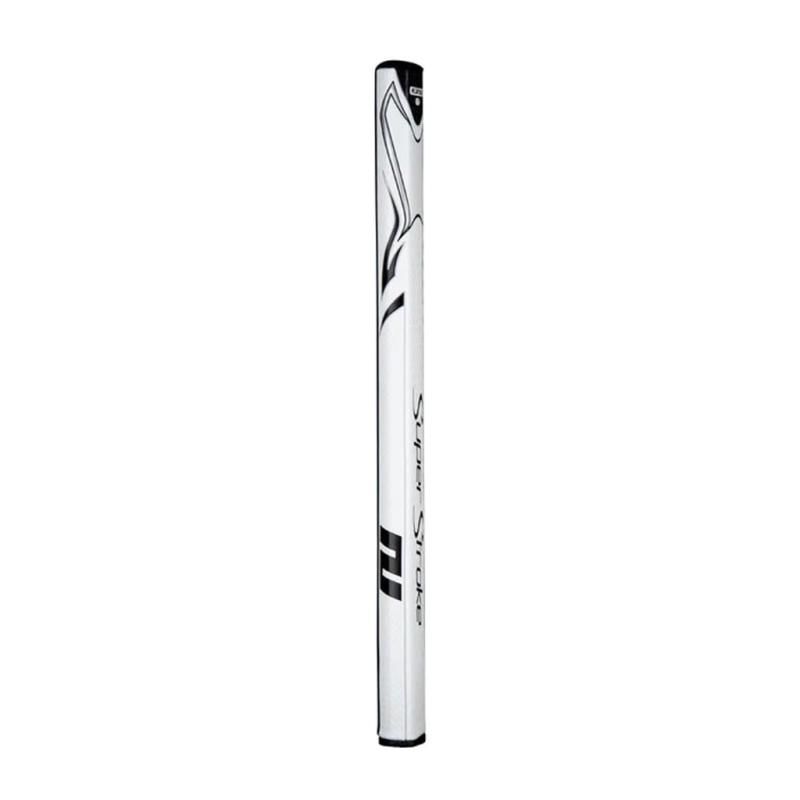 ѡȥ Zenergy Flatso 17 ѥѥå GR-263