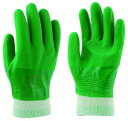 東和コーポレーション ビニスタージャージ PROTECTIVE_GLOVE