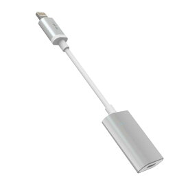 ラディウス radius AL-LCS USBフラッシュメモリ : iPhone iPad iPod対応 MFi Lightning 外部ストレージ フラッシュドライブ AL-LCS