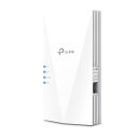 TP-Link WIFI 中継器 WiFi6 無線LAN 1