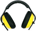BS ノイズアウト BS-1210