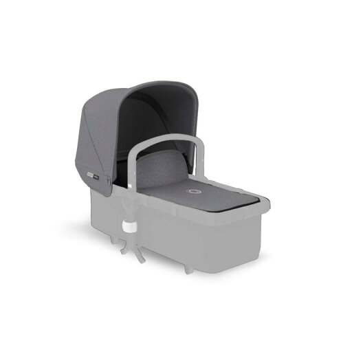 bugaboo バガブー バッファロー テーラードファブリックセット (エクステンションサンキャノピー) 本体別売り bugaboo バガブー バッファロー テーラードファブリックセット (エクステンションサンキャノピー) 本体別売り
