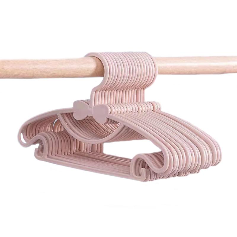 CXINCFBFUSH チェアベルト 5点式 ベビーカーベルト セーフティベルト タイプ 肩パッド付 ん 黒