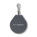 C&FDESIGN(シーアンドエフデザイン) ルビーセルフライドライヤー CFA-30(4)